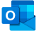 Yahoo Icon