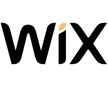Kloud Icon