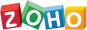 Kloud Icon
